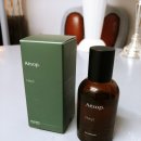 [판매완료] Aesop Hwyl 이솝 휠 향수 50ml 이미지