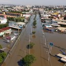 소등축산 이미지