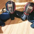 대한검도 강무검도관 이미지