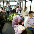 찌지고 뽁고 꿉고 이미지