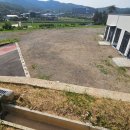 경기도 안성시 양성면사무소 이미지