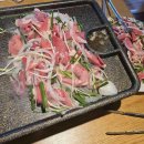 선일열처리 이미지