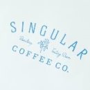 스튜디오카페느릿 이미지