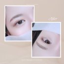 디자인니즈 이미지