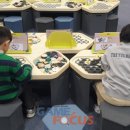 (주)다빈치게임즈 이미지