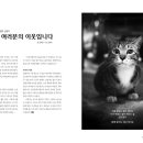 인헌동-38 이미지