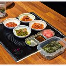 심미당 이미지