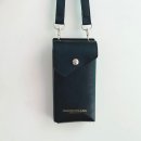 안경 정주다 이미지