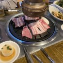 백마 행정사사무소 이미지