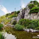 어울림근린공원 이미지