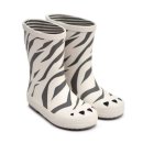 (주)레인아이 이미지