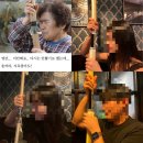 2024.08 서울 연남 나들이