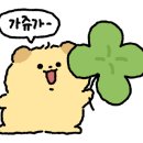어무이슈퍼