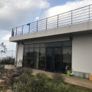 정우농장 2 이미지