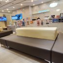 세광연합의원 이미지