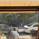 행복마을 로또복권 이미지