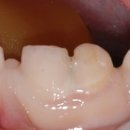 다산우리치과의원 이미지