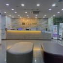 이용길안과의원 이미지