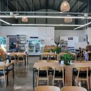 화목칼국수 이미지