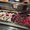 경성양꼬치 | 천호역양꼬치 맛집 경성양꼬치 천호점, 잡내 없이 부드러운 양꼬치 후기