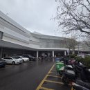 중국마트 | 칭다오 여행 이온마트 쇼핑 추천템 중국 마트 구경 후기