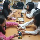 동탄나무로 이미지