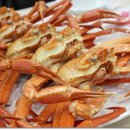 위례성대로204앞 이미지