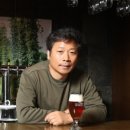 제천맥주 이미지
