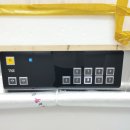 시원메디컬센타 이미지