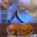 역전할머니맥주 평택안중점 네이버블로그