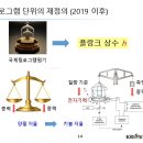한국표준과학연구원 티스토리