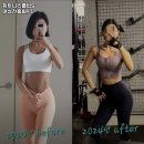 르네상스휘트니스클럽 이미지