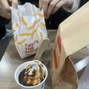 사일구짐 | 연말연시