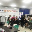 생활미용헤어 이미지