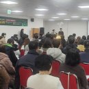 수원시성인정신건강복지센터 이미지