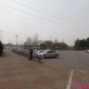 신길온천역 1번출구 이미지