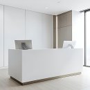 으뜸치과의원 | 드디어 치과 갈 때도 폼 나게? 인생 치과 찾은 썰 푼다!