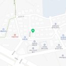 염곡안길 9-9 이미지