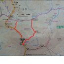 제20차 1월 5일(토) 태백산 투어 접수^^ 이미지