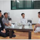 배봉초교 이미지