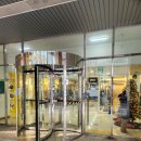 화신로8길1-3 | [뷰티] 광화문 얼굴 근육 PT 혼주 얼굴 관리 어예건 후기(어머니 힐링 타임)