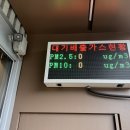 서울 강아지 장례식장, 어떻게 선택해야 할까요?