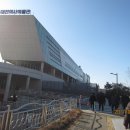 안동권씨회관 이미지