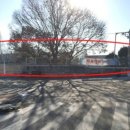 (주)경안 이미지