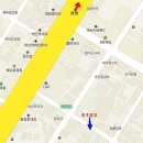 마산불닭 이미지