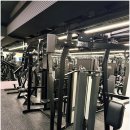 가양역 6번출구 이미지