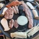 [인천 만수동 맛집] 만수동 고기집 요리하는 집 후기