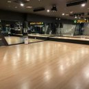 프로24(1111) 이미지