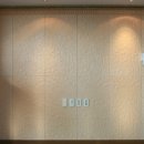 대성이앤씨 - 관악구 | 대성이앤씨