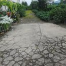 춘포면-03 이미지